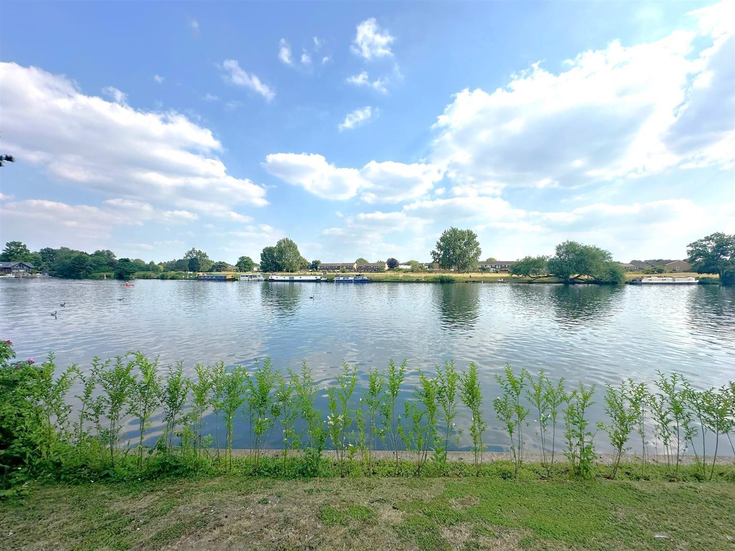 Property Image 8cd07e05-3296-432d-9dfb-f7e96cd59e09