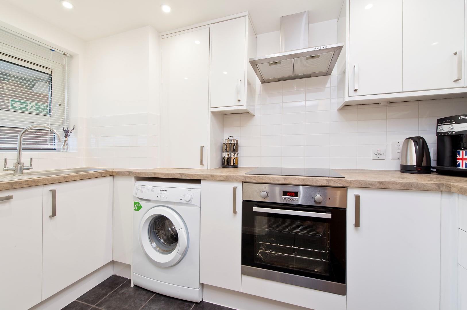 Property Image 8cd13ea7-c6cb-49e8-b468-e8b387a20ead