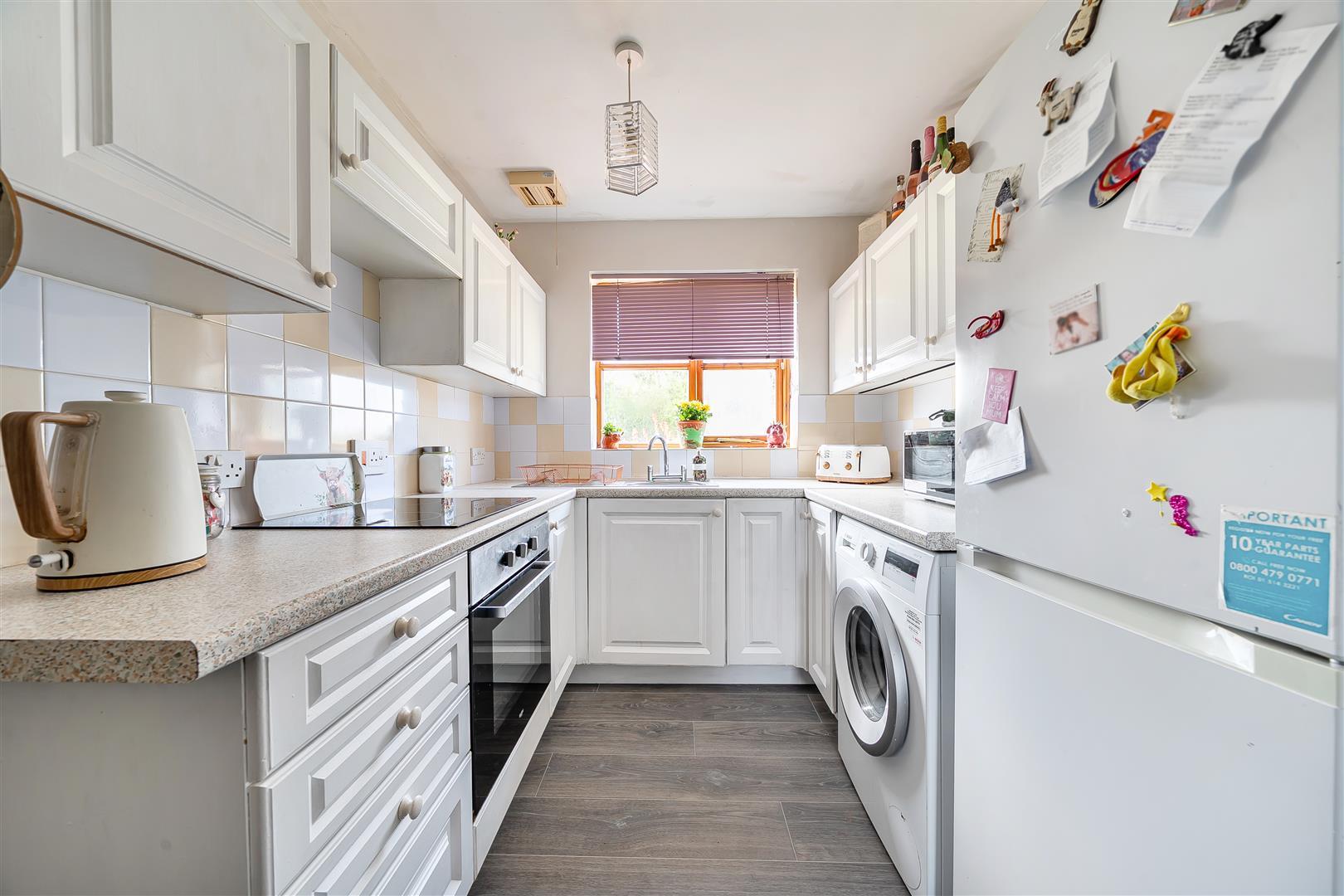 Property Image 8cd145ae-2940-47e6-8487-a5d2d7253a9e