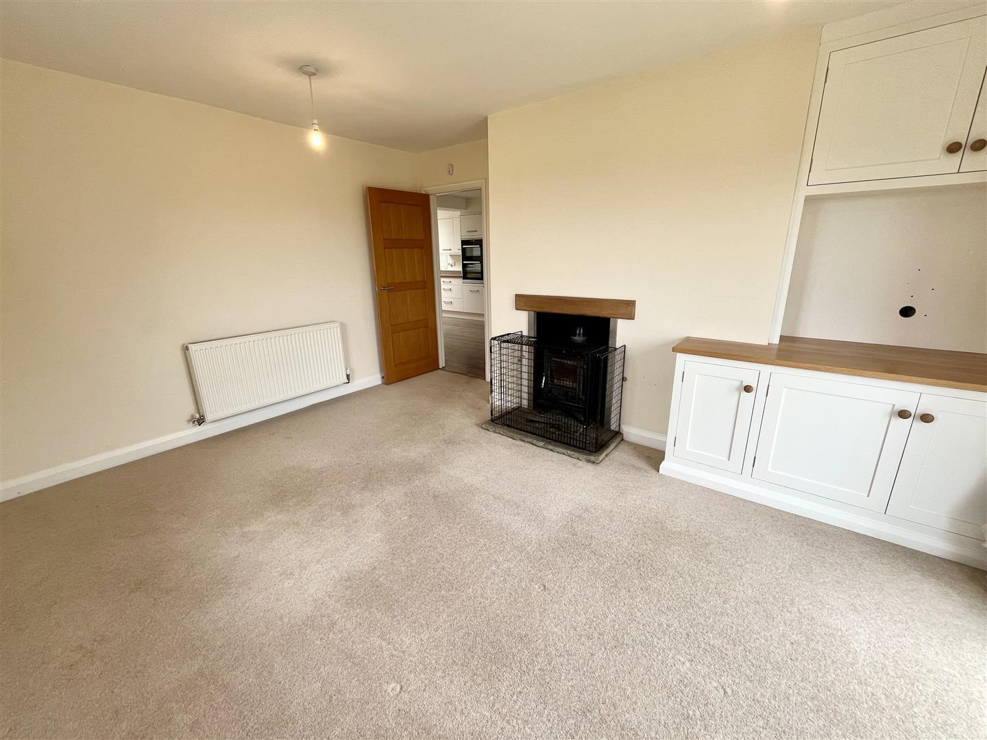 Property Image 8cd3ada0-3cb4-4648-bf05-ca70298294c4
