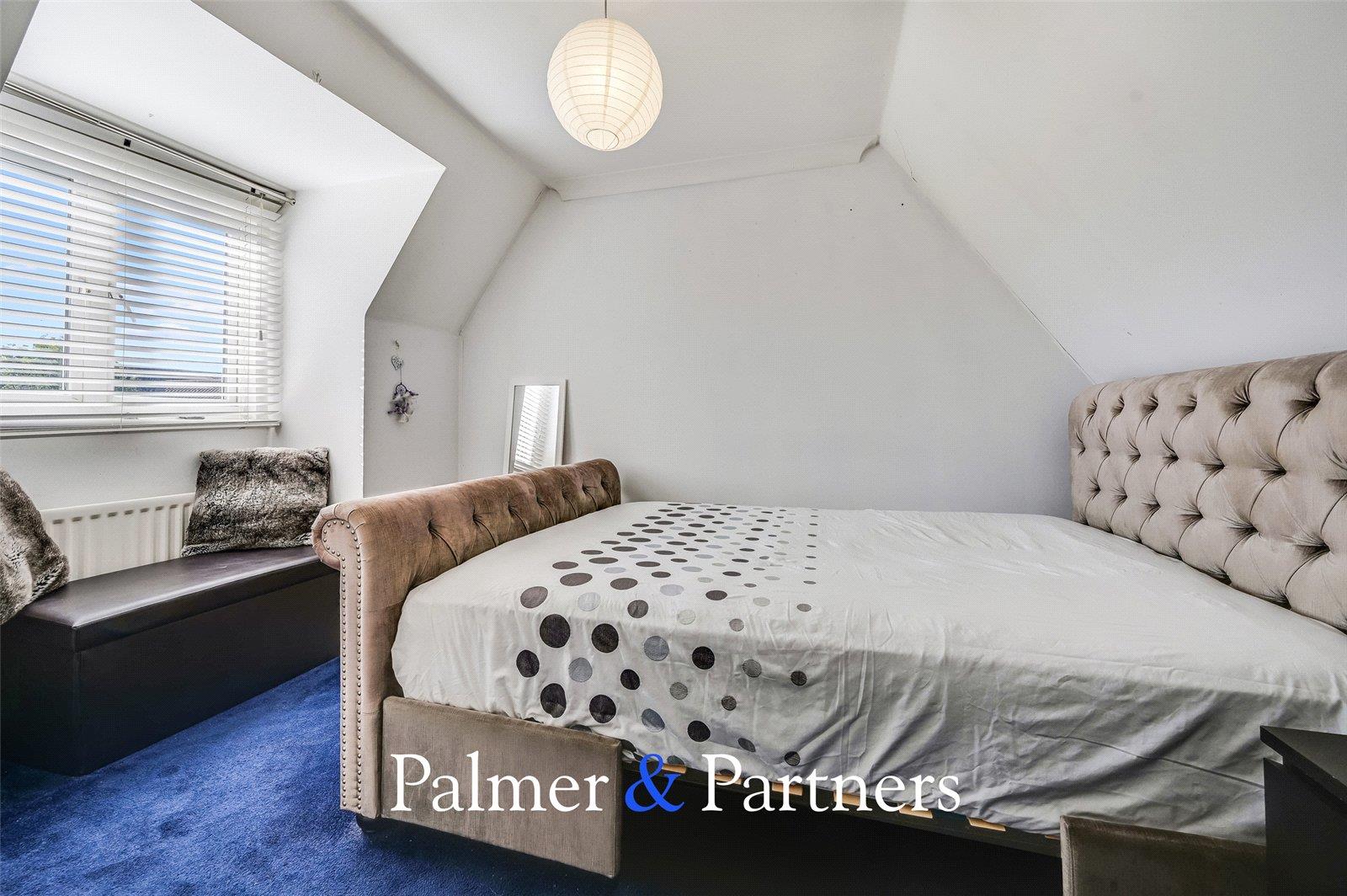 Property Image 8cd45485-f26a-42b0-be87-c3b7711fe3e6