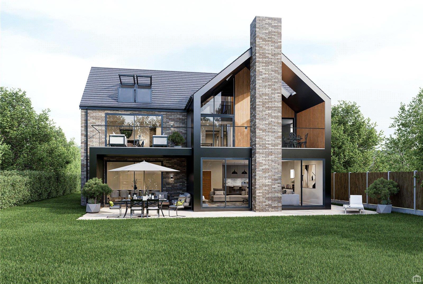 Property Image 8cd4af2b-df2f-496b-b9eb-b42537ee1544