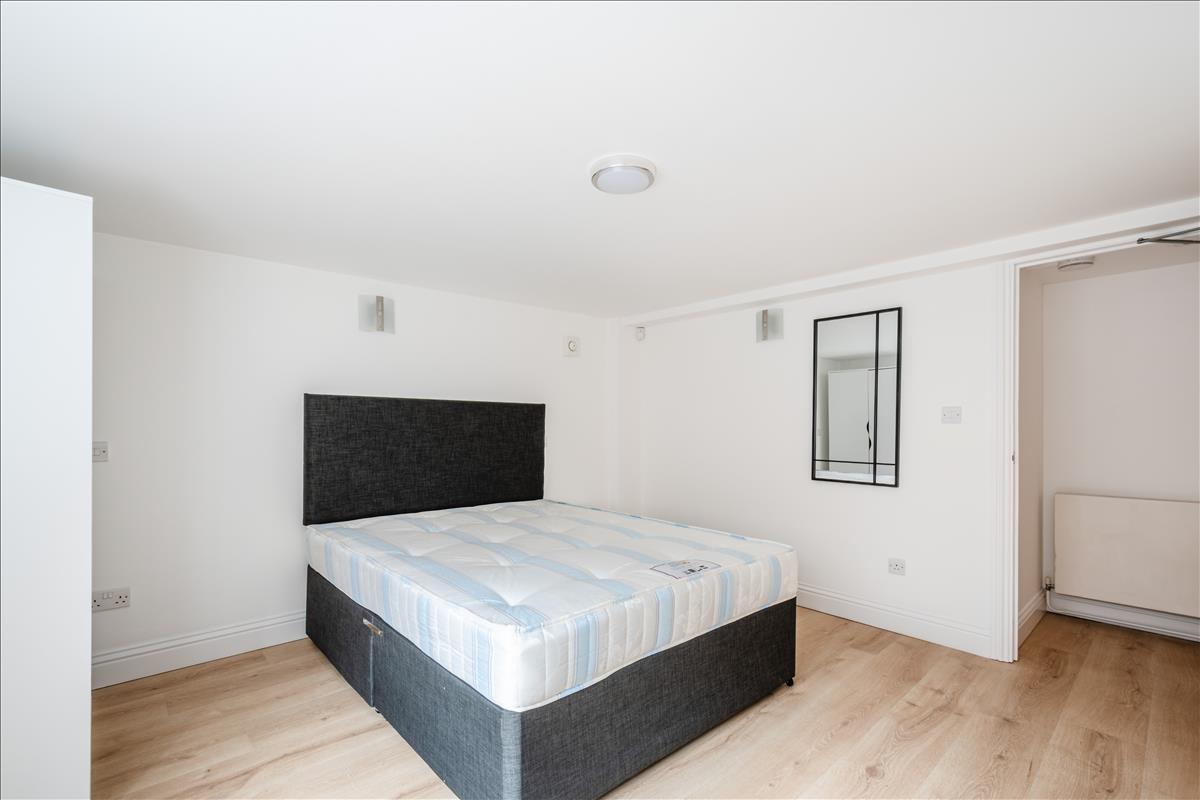 Property Image 8cd51620-6684-45ca-bc82-0c6fffb0db9b