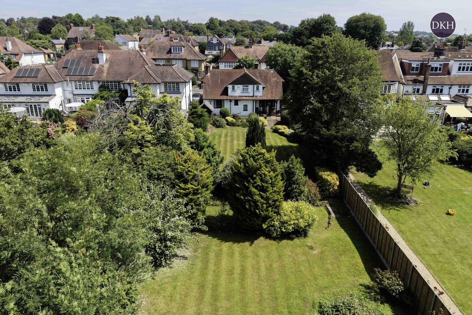 Property Image 8cd55d1e-9fac-4fe6-bb45-479c9e44b337