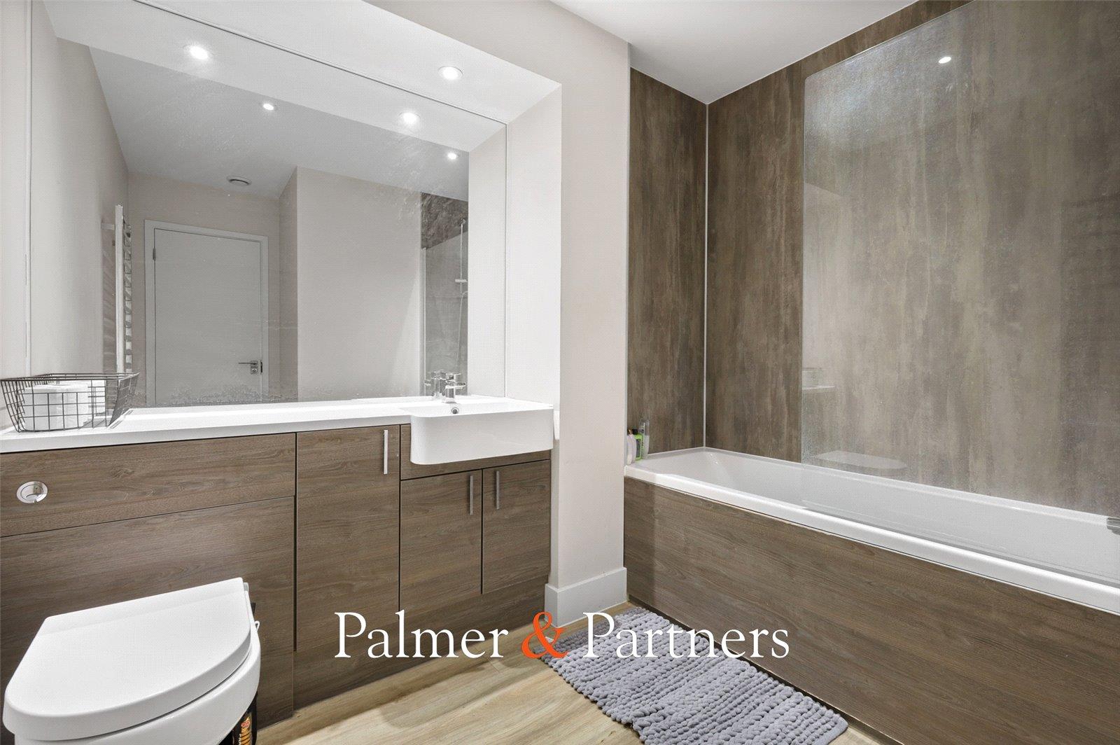 Property Image 8cd5ba1f-3a34-4564-8b49-408e5a80fc2c