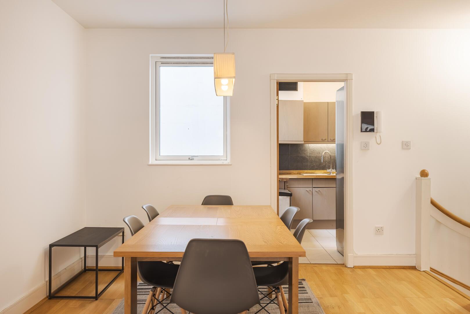 Property Image 8cd68140-cb49-476e-9157-a5bbac8c9718