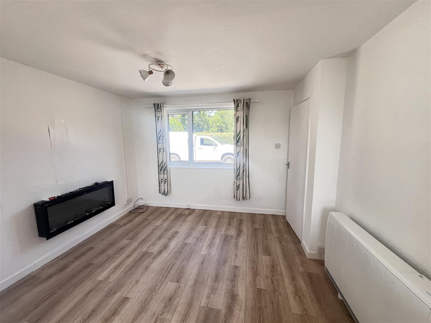 Property Image 8cd7010c-217c-4051-bf0b-bd5d7040be26