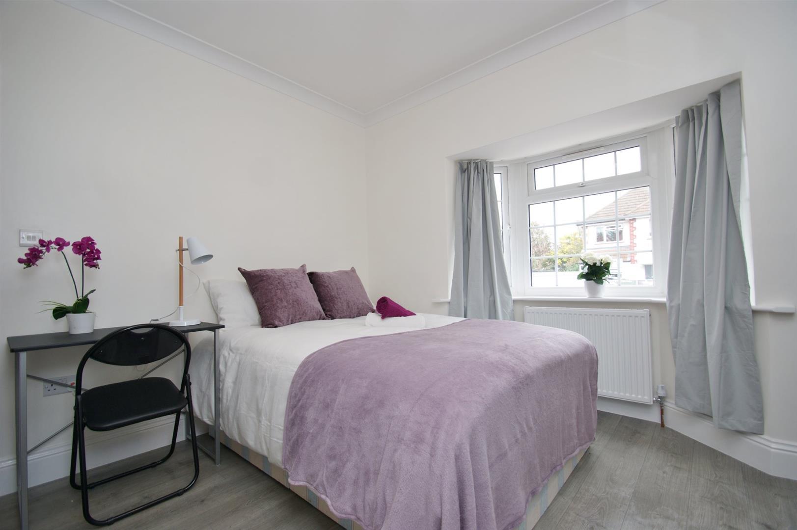 Property Image 8cd70b71-9943-4dc3-abe2-ff163d12ed89