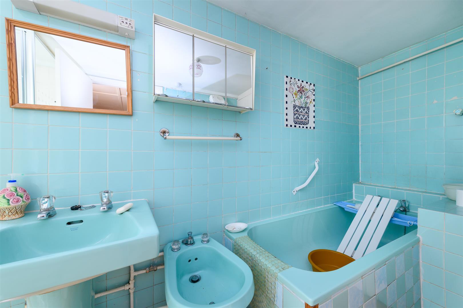 Property Image 8cd74960-f70d-46e5-ba4e-efe217259ba5