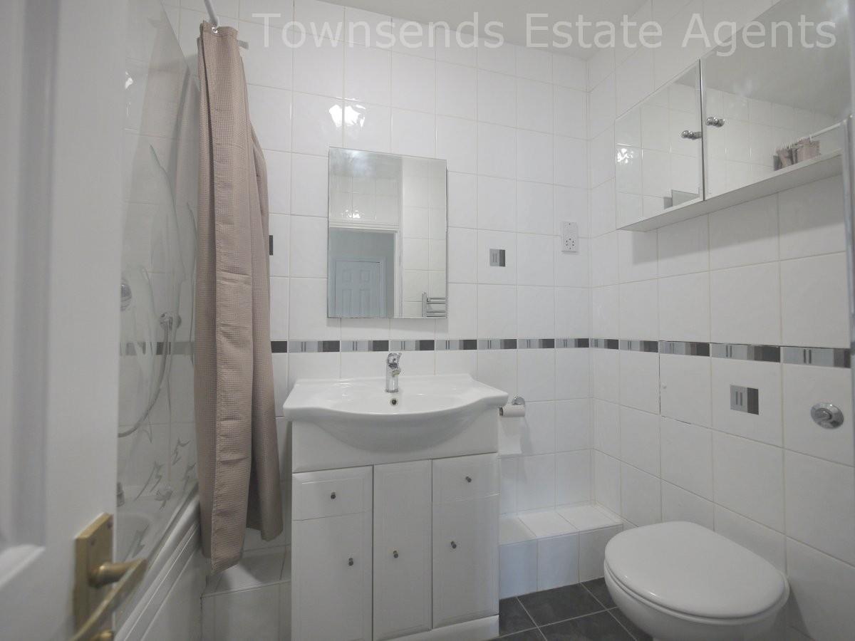 Property Image 8cd78318-228a-4a48-8790-d14e800ea131