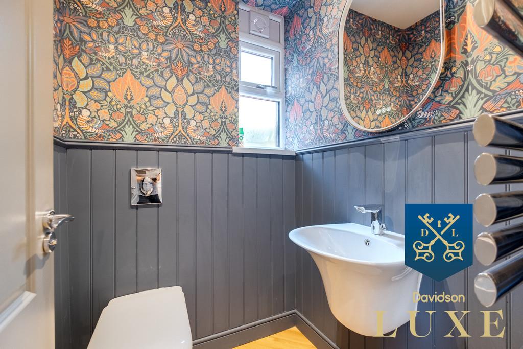 Property Image 8cd7bb19-c0fc-4ff9-94e8-2acdc5f75fc6