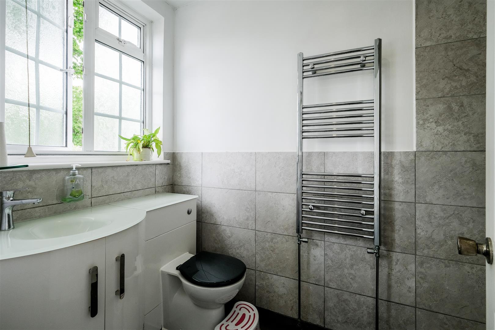 Property Image 8cd831fc-ccd0-4d28-a57f-e288eadb5471