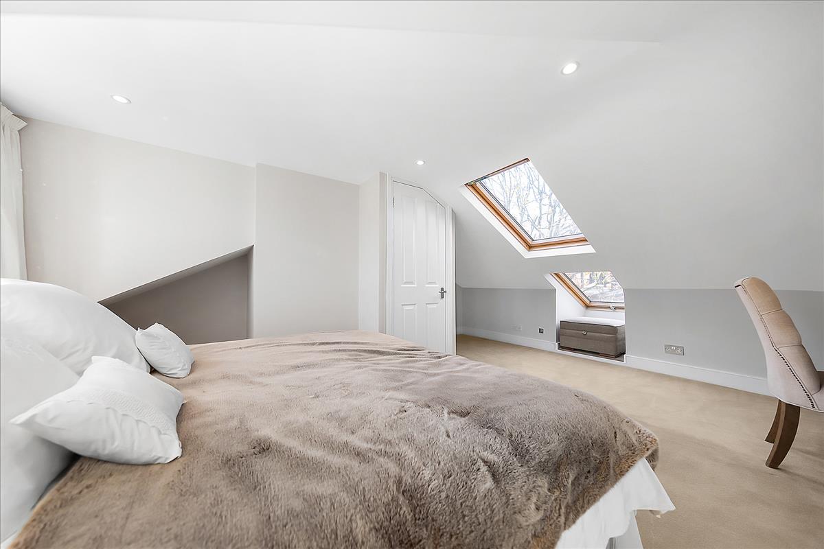 Property Image 8cd8419c-4310-43f7-9b47-e01db2705a0c
