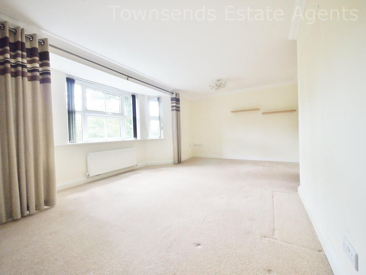 Property Image 8cda006a-c39e-4edc-9663-a935ab6045ad