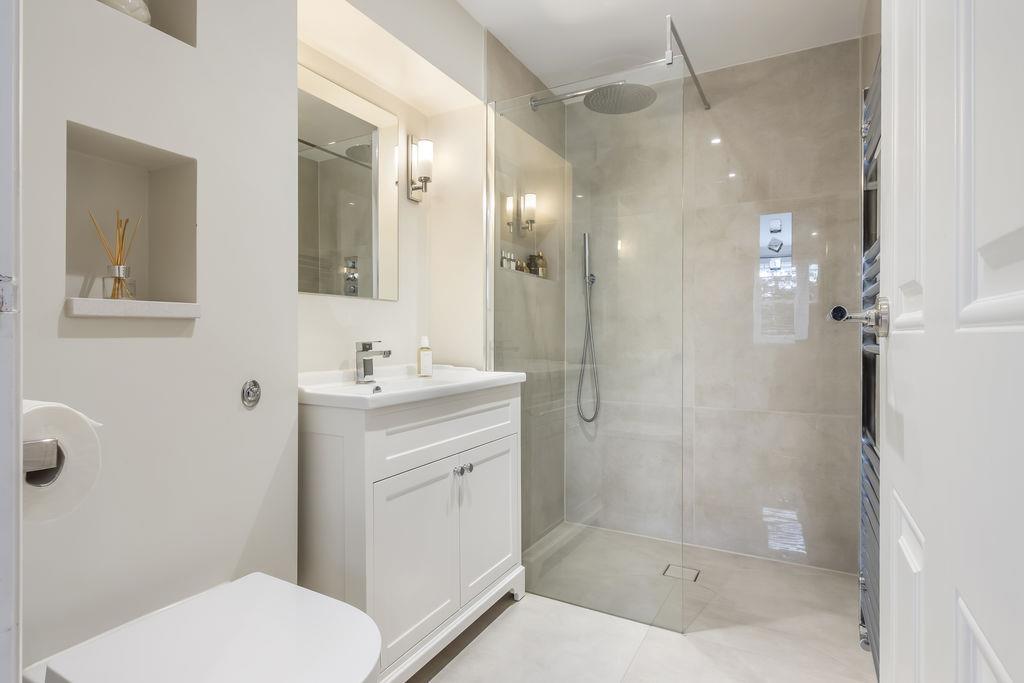 Property Image 8cdb4f3c-f5a3-48f4-aca8-88ab05c6ec0a
