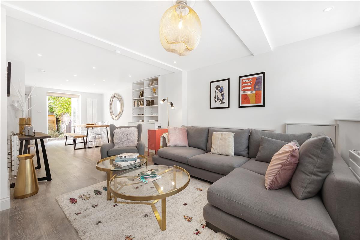 Property Image 8cdba217-4077-4b7a-aa9d-bed20449cace
