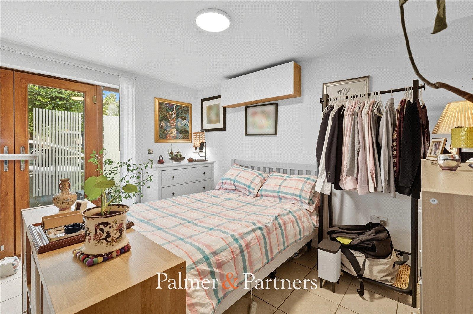 Property Image 8cdbdb87-d549-4790-99df-2db06e00c7d7