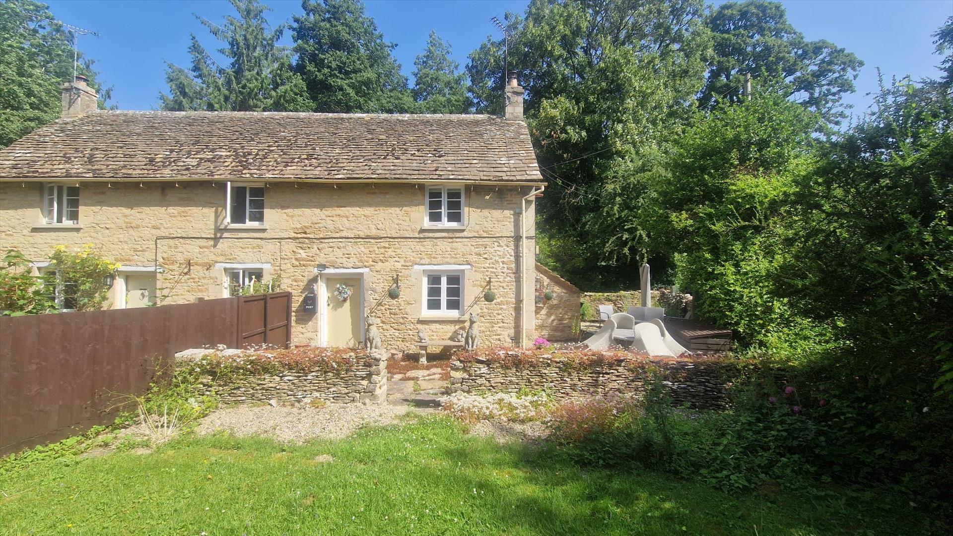 Property Image 8cdbf4f8-44f1-43fe-92de-7771d94d6adc