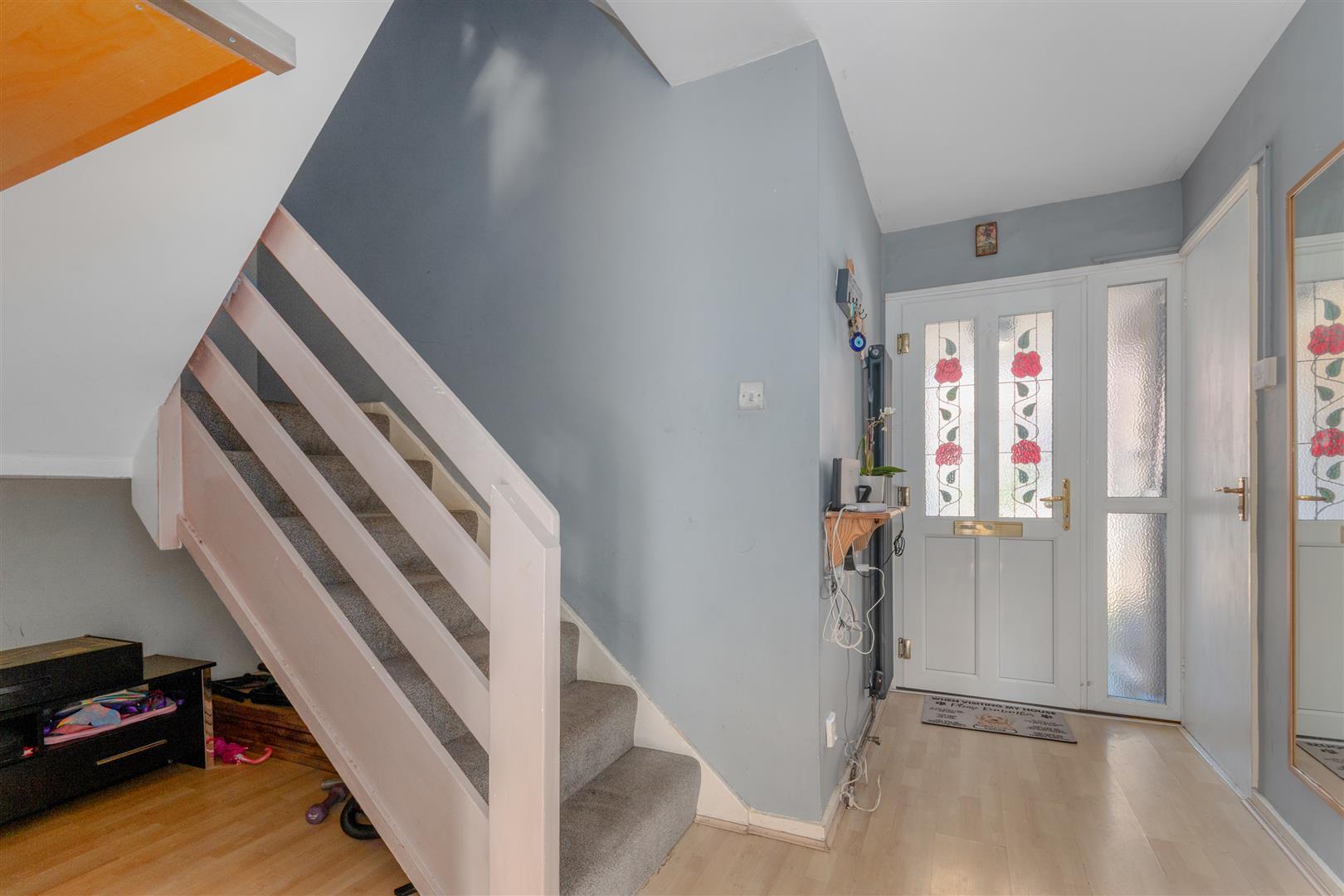 Property Image 8cdc16bd-a899-4df5-a354-c9c1660a594b