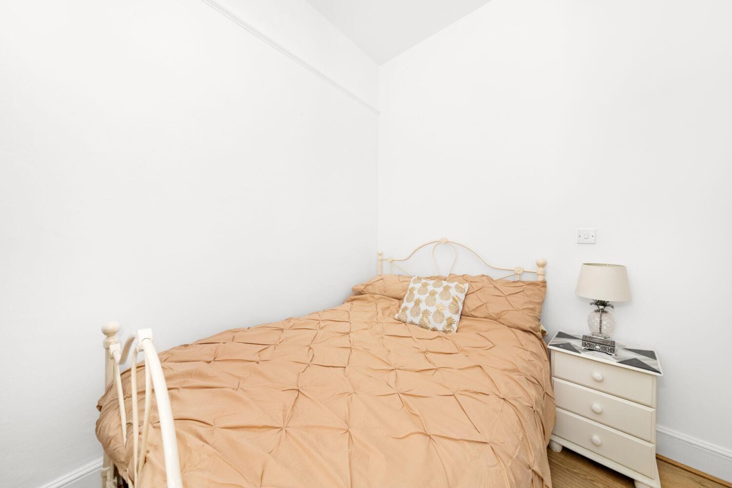 Property Image 8cdc9f63-f9a6-4735-a9d8-a5c6087fae56