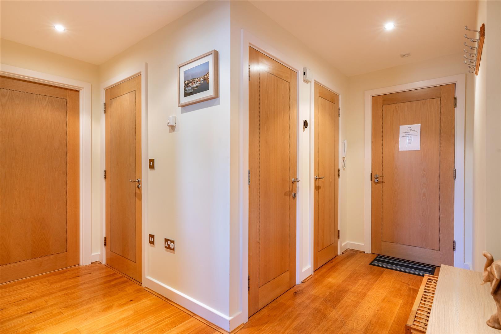 Property Image 8cdcc893-0299-4152-b745-e7baadb22ed1