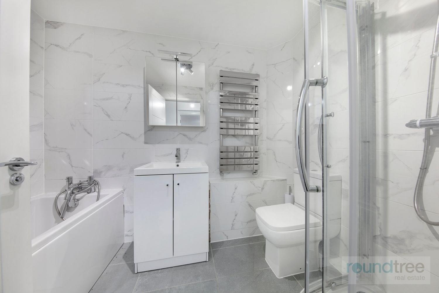 Property Image 8cdce1e8-2b36-405c-8596-948cf283a402