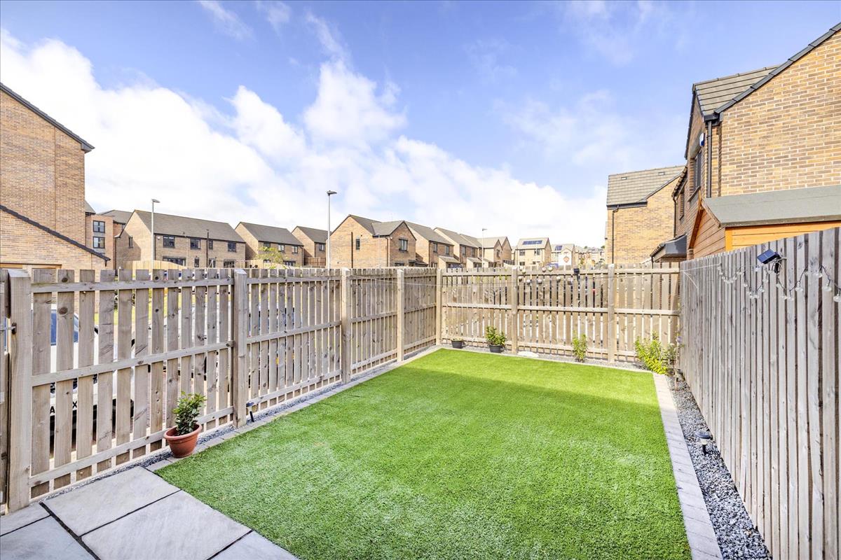 Property Image 8cddceee-e757-4bd6-8d47-8dc5780026b6