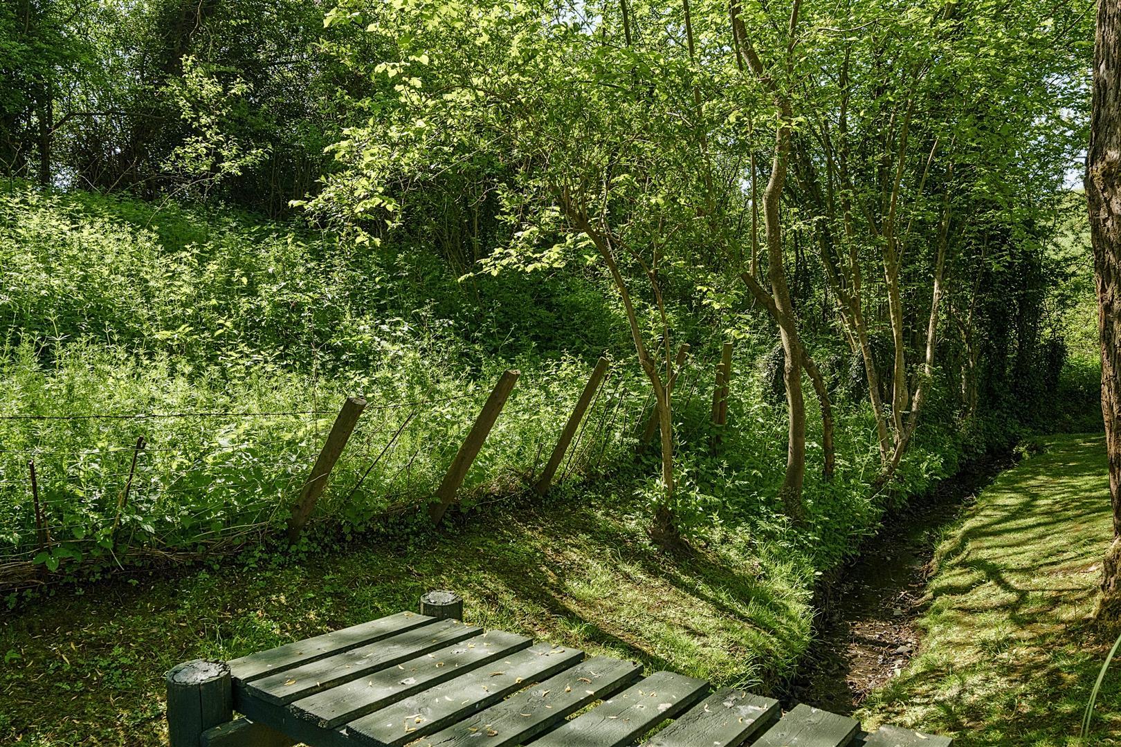Property Image 8cde5bbb-4c0b-4009-8ae5-72fe407b700b