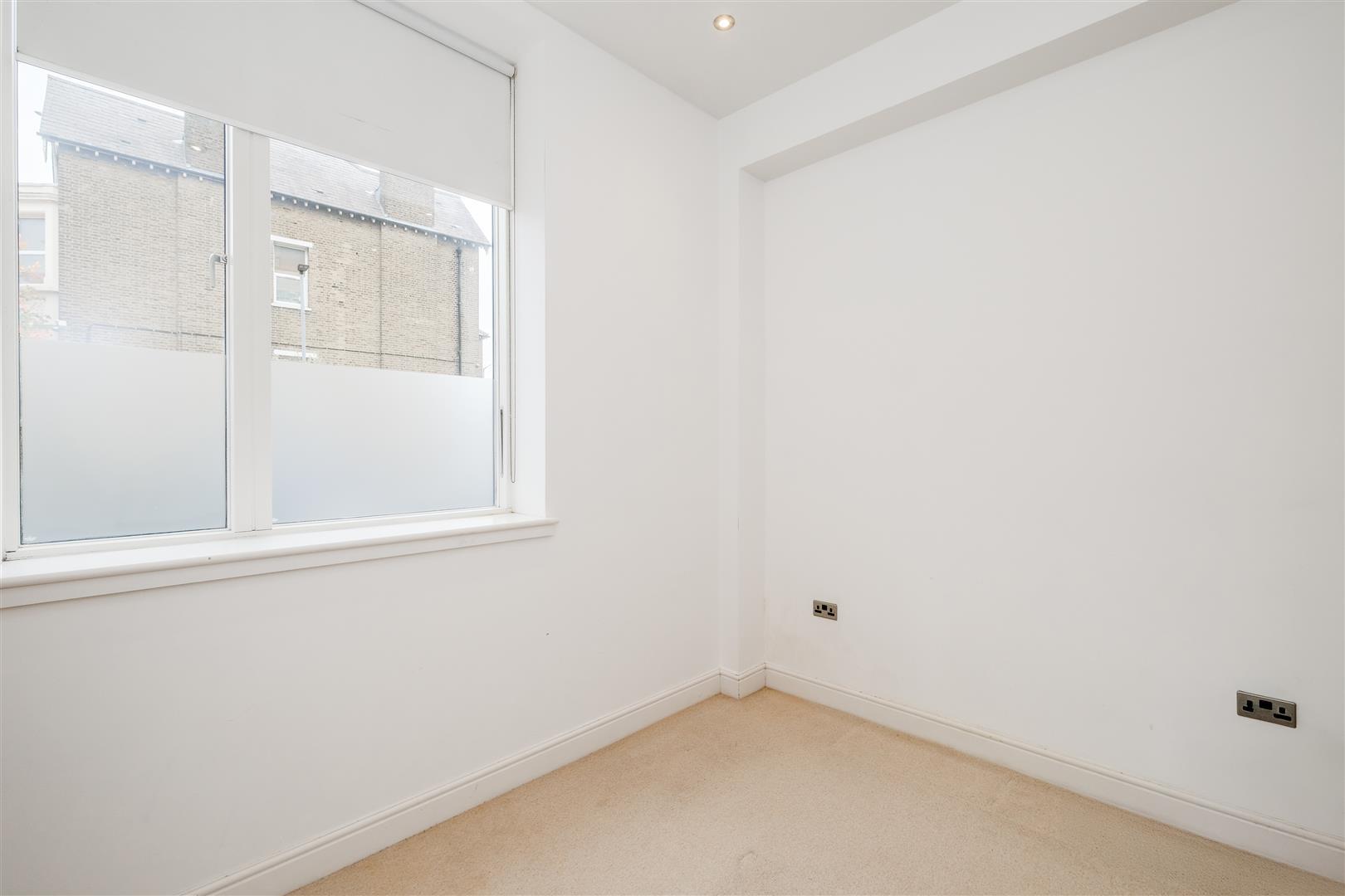 Property Image 8cde738a-53d7-4a37-9504-72b4f1cf16c7
