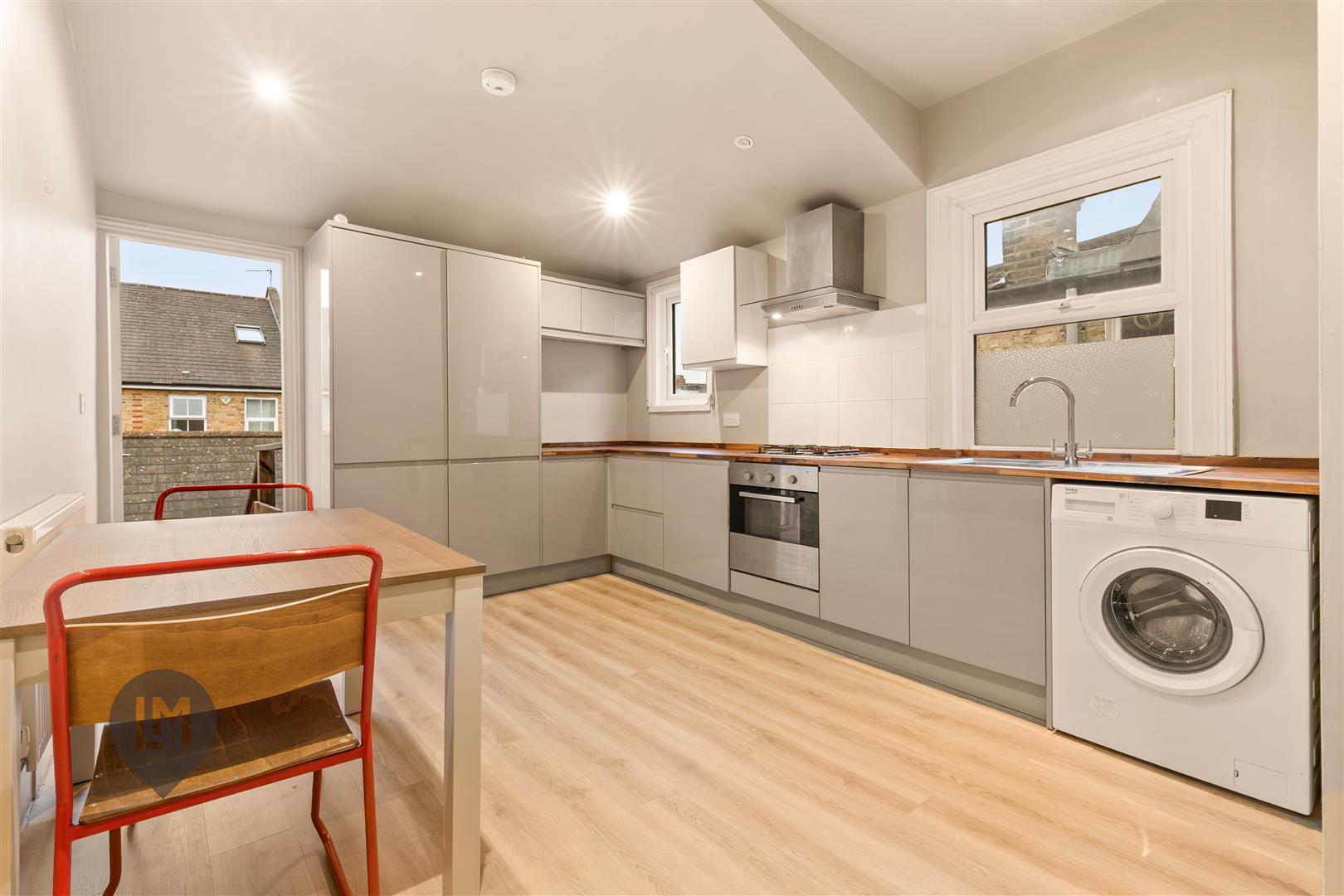 Property Image 8cdee525-7ed8-43fe-8971-15f3d3a41c4c