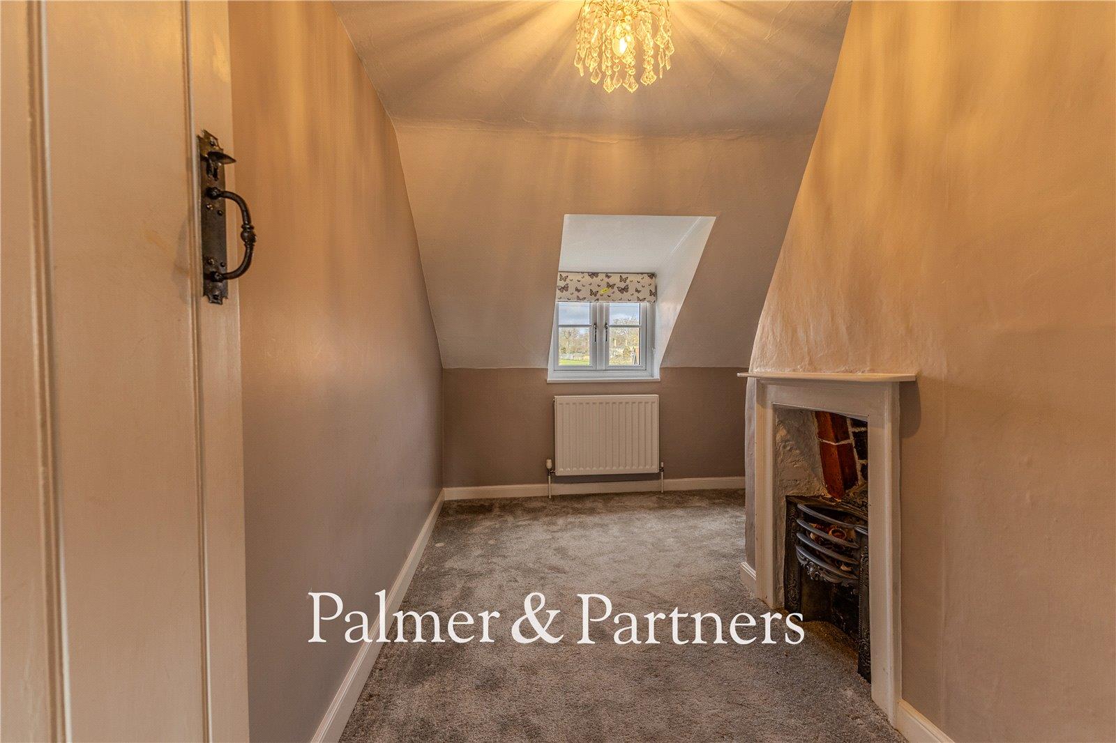 Property Image 8cdfbf9b-3f5b-47a5-98f8-6e2c3242c9eb