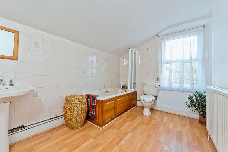 Property Image 8ce02931-9b15-49cc-a583-11fde53ca7c7