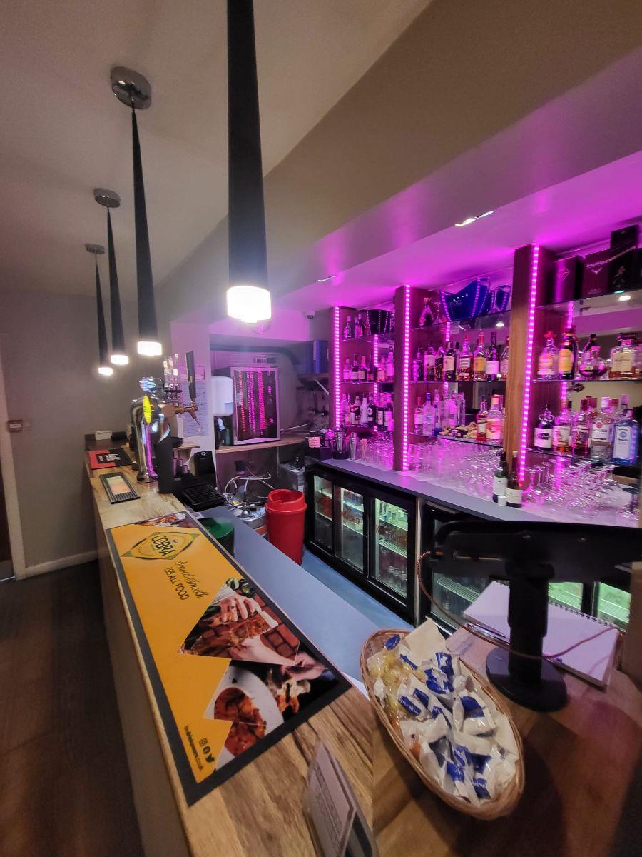 Property Image 8ce035f7-9e4b-4ad8-9df1-9adb6e87c34f