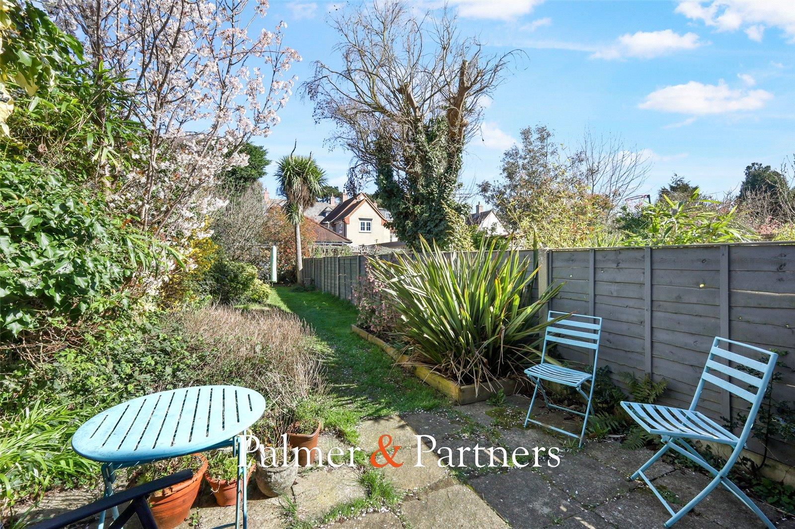 Property Image 8ce0be6a-ca83-45f4-910e-80e2c39c973d