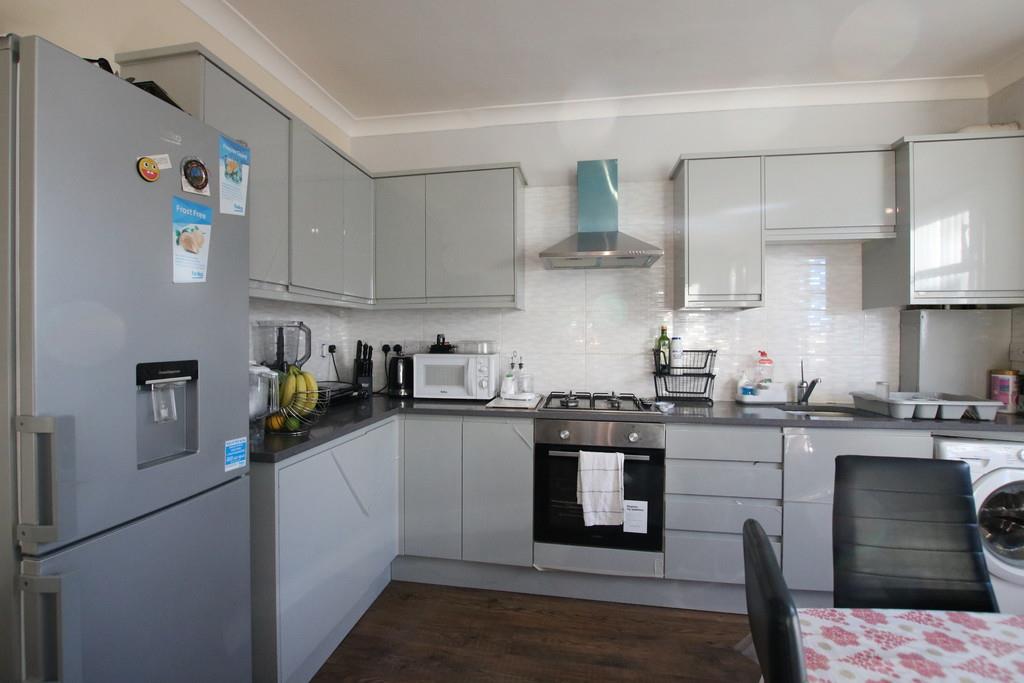 Property Image 8ce0fcce-113f-4c4d-8395-07f04cec25c5