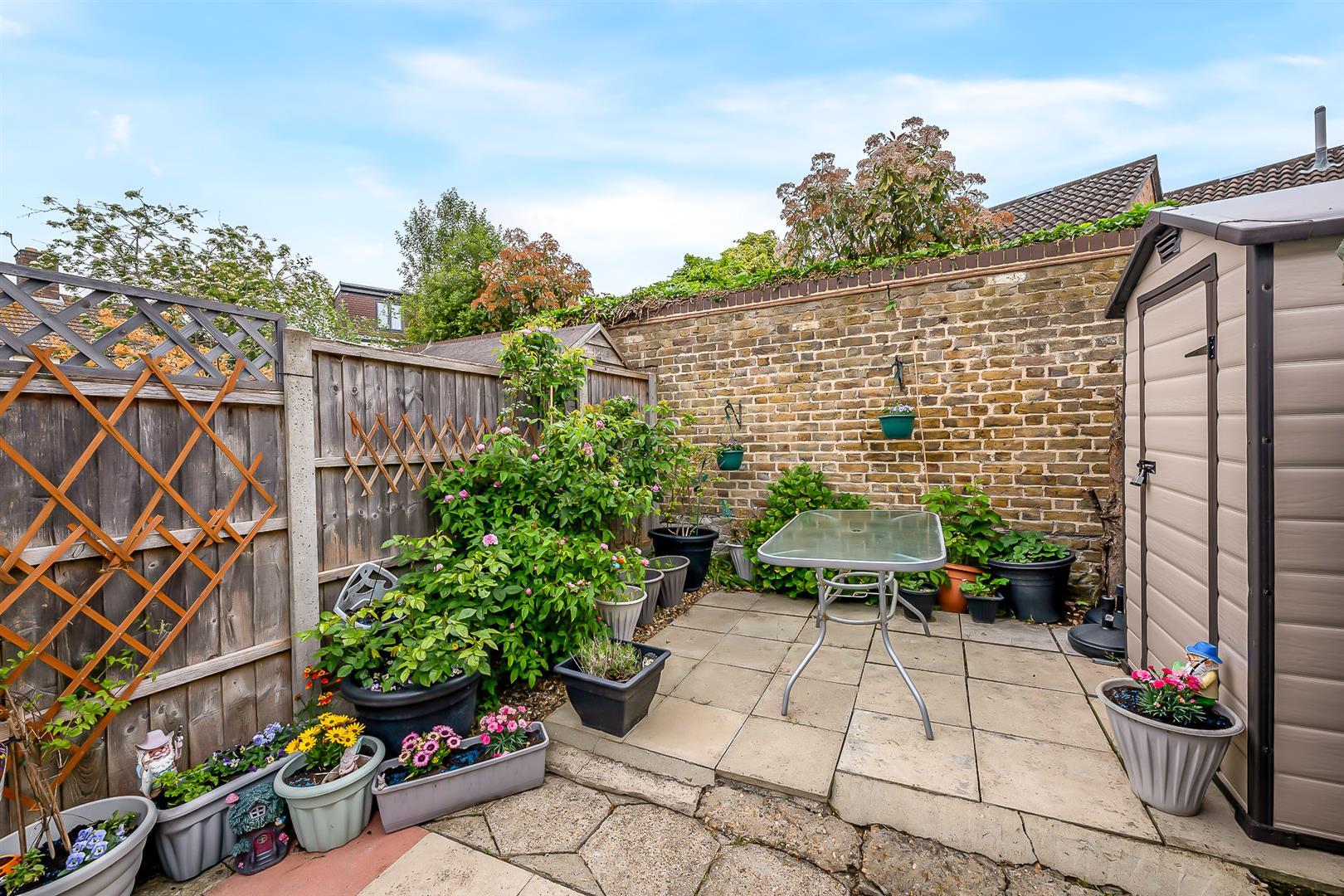 Property Image 8ce11d57-b6a3-4bc3-9feb-1d83479721b3