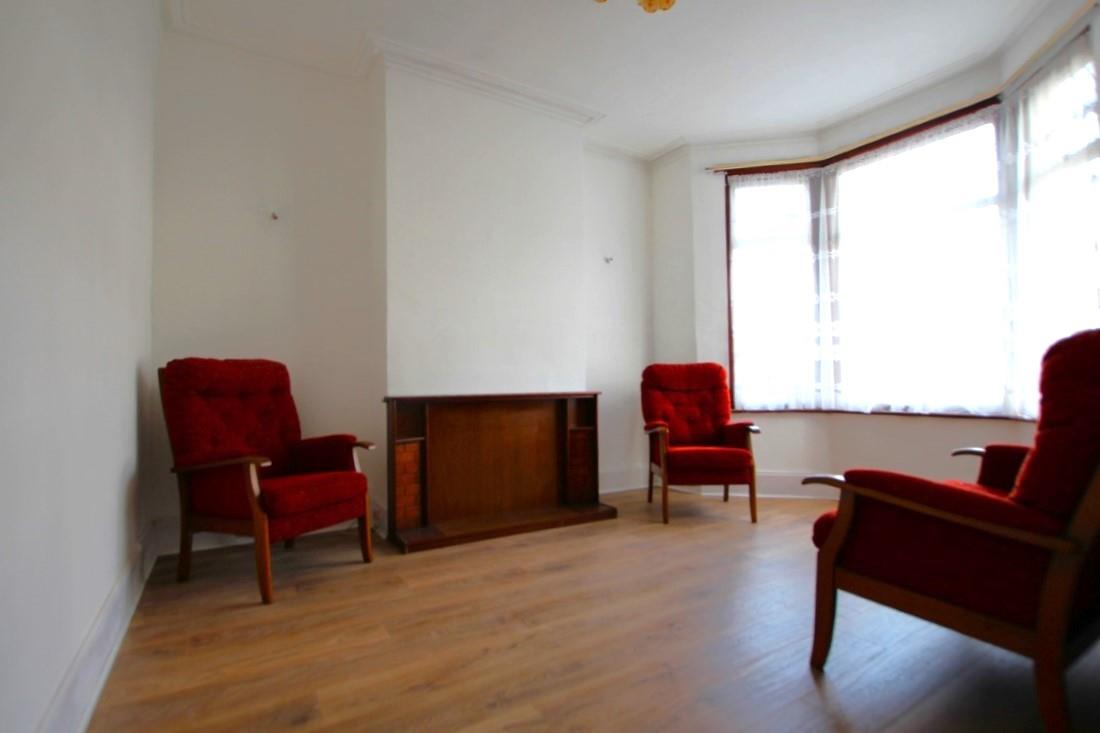 Property Image 8ce1903d-e6c5-43f4-a652-654c00ab99e5