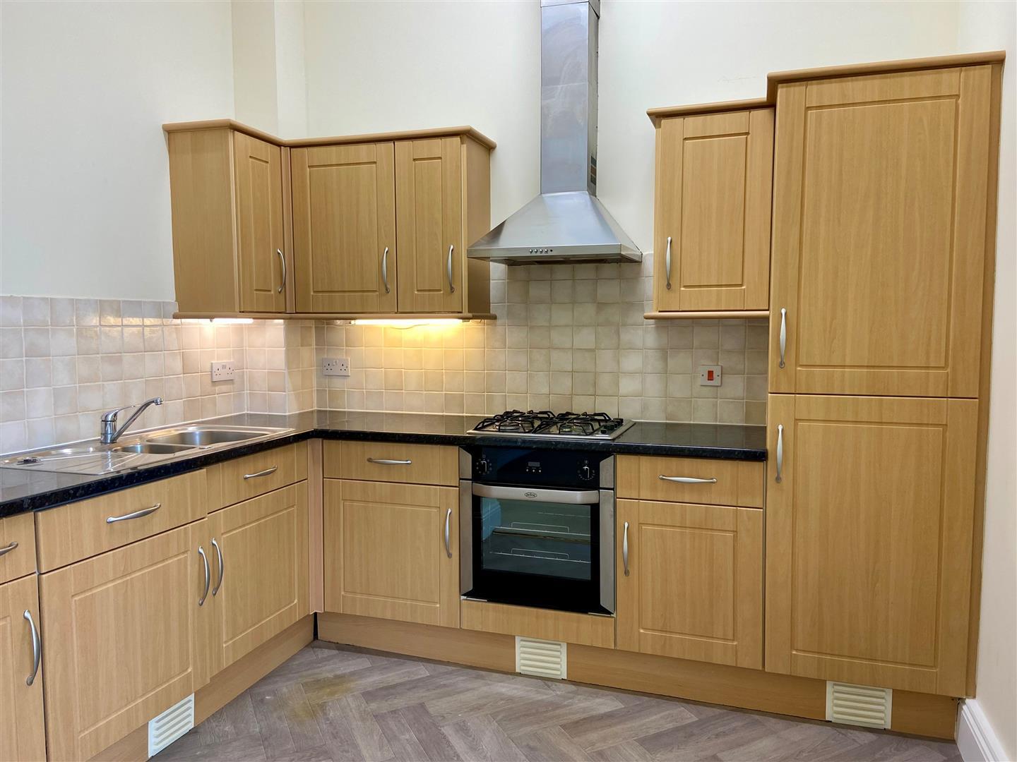 Property Image 8ce293d4-f23b-4527-bd2f-4dd1c4eff412