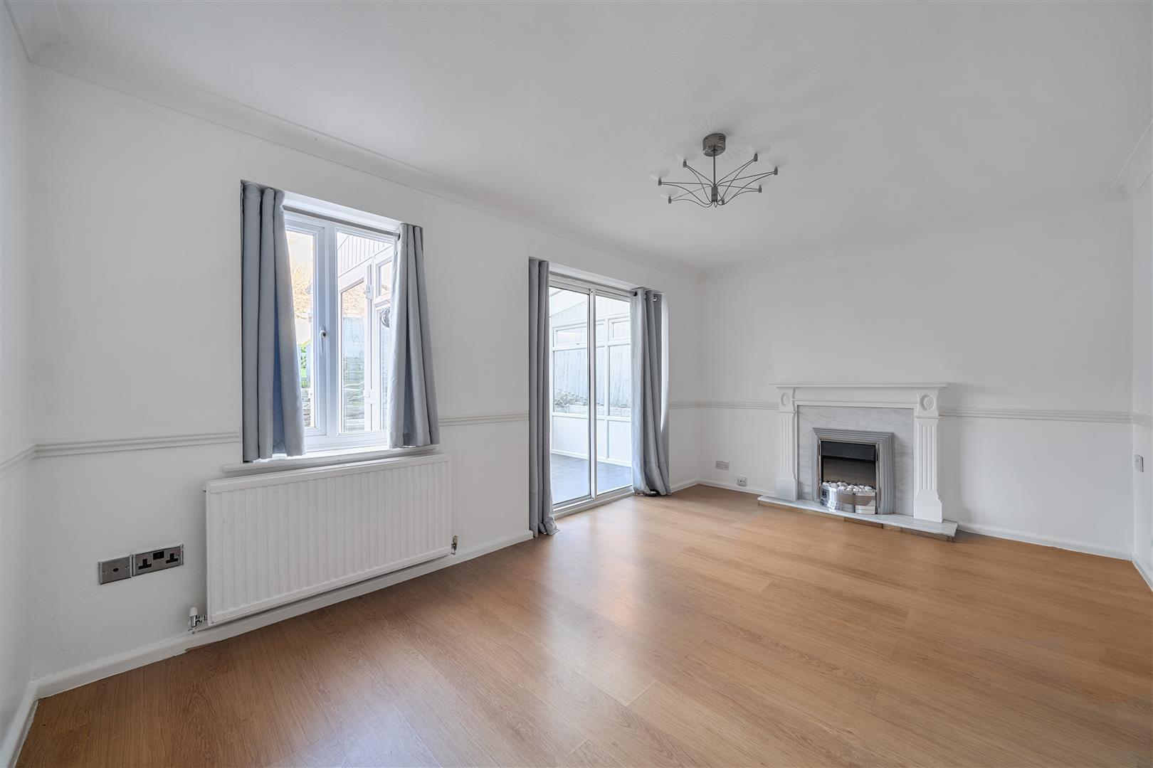 Property Image 8ce2f285-9330-46a4-bbee-63c8ef2cbc7c