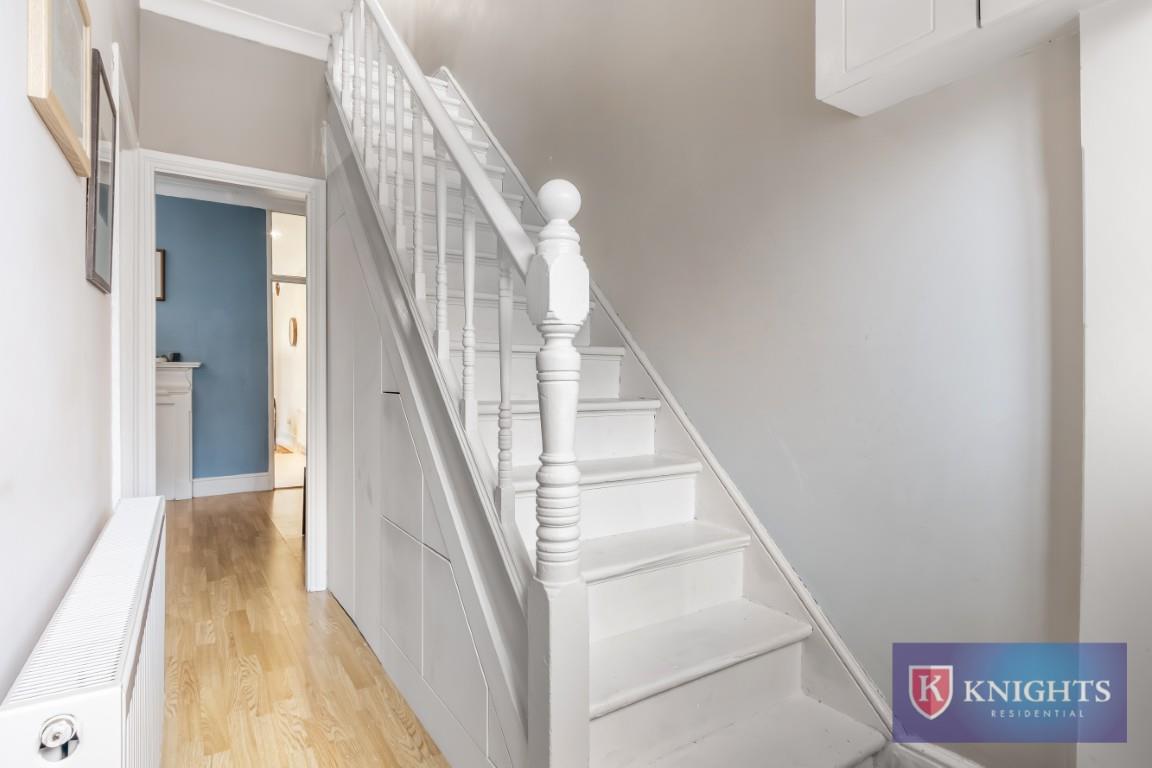 Property Image 8ce371b0-b0d9-40d5-8751-15ce315a17d3