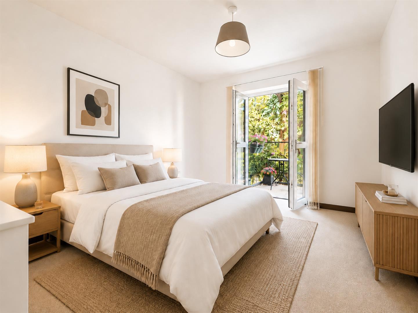 Property Image 8ce38d2e-b5f4-48e2-a6df-a6150e6ff0d6