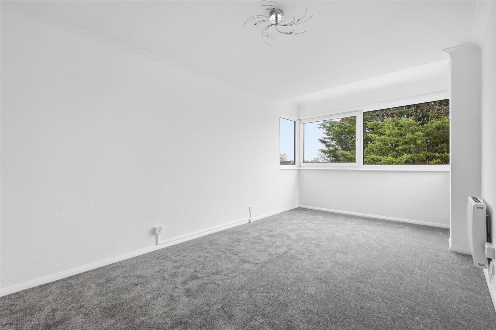 Property Image 8ce5d1a5-f841-4693-a0fa-4ddde726d55a