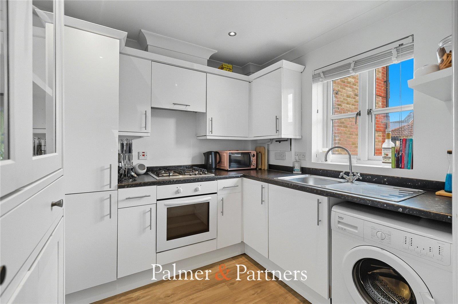 Property Image 8ce780aa-73f1-4456-a6d6-305d827c2f79