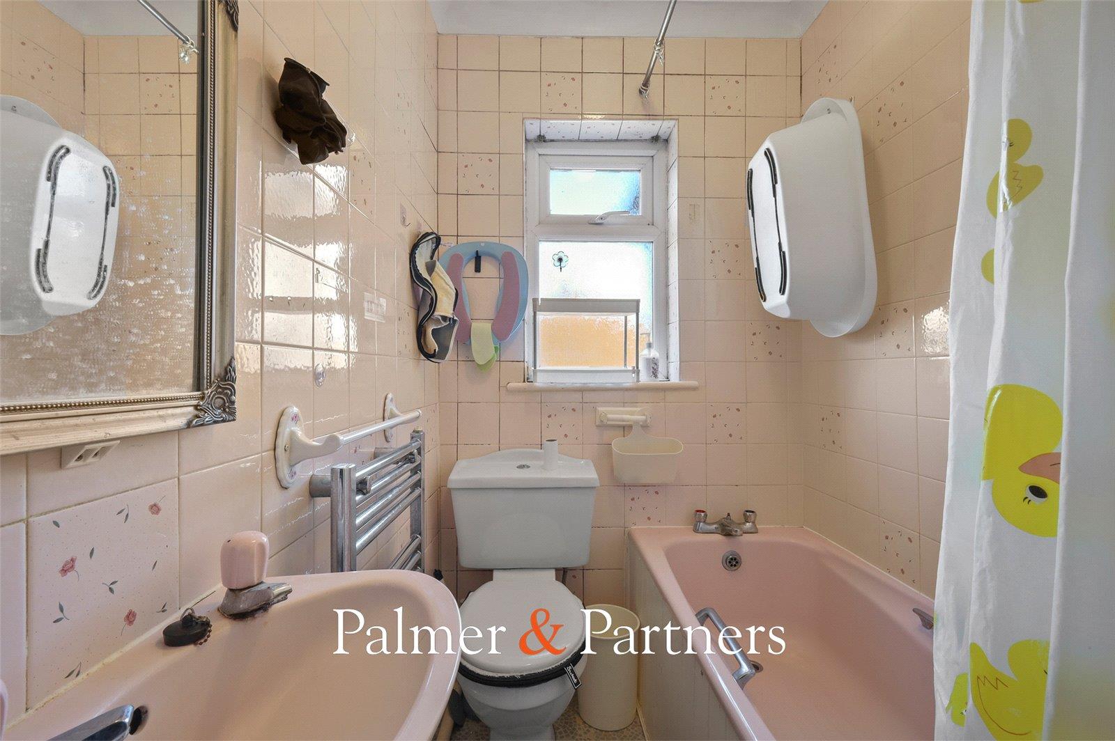Property Image 8ce7906a-2ab3-46df-b4ff-d563b983ed62
