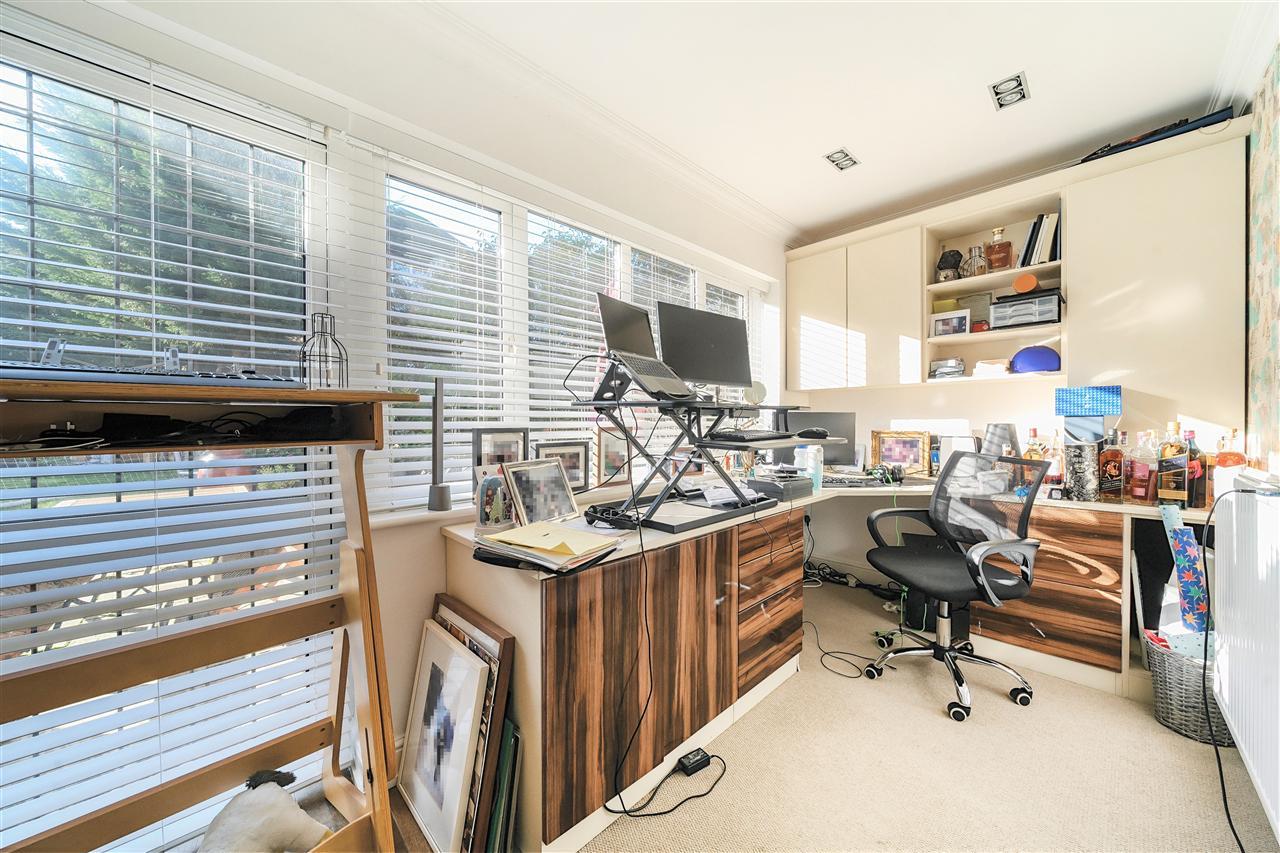 Property Image 8ce79ddf-cbd2-4442-8fcf-08ea3201ad3c