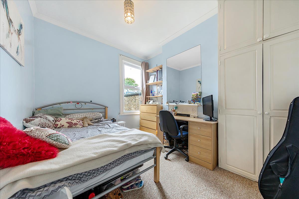 Property Image 8ce8e548-5949-487e-a2a1-56520605da2d