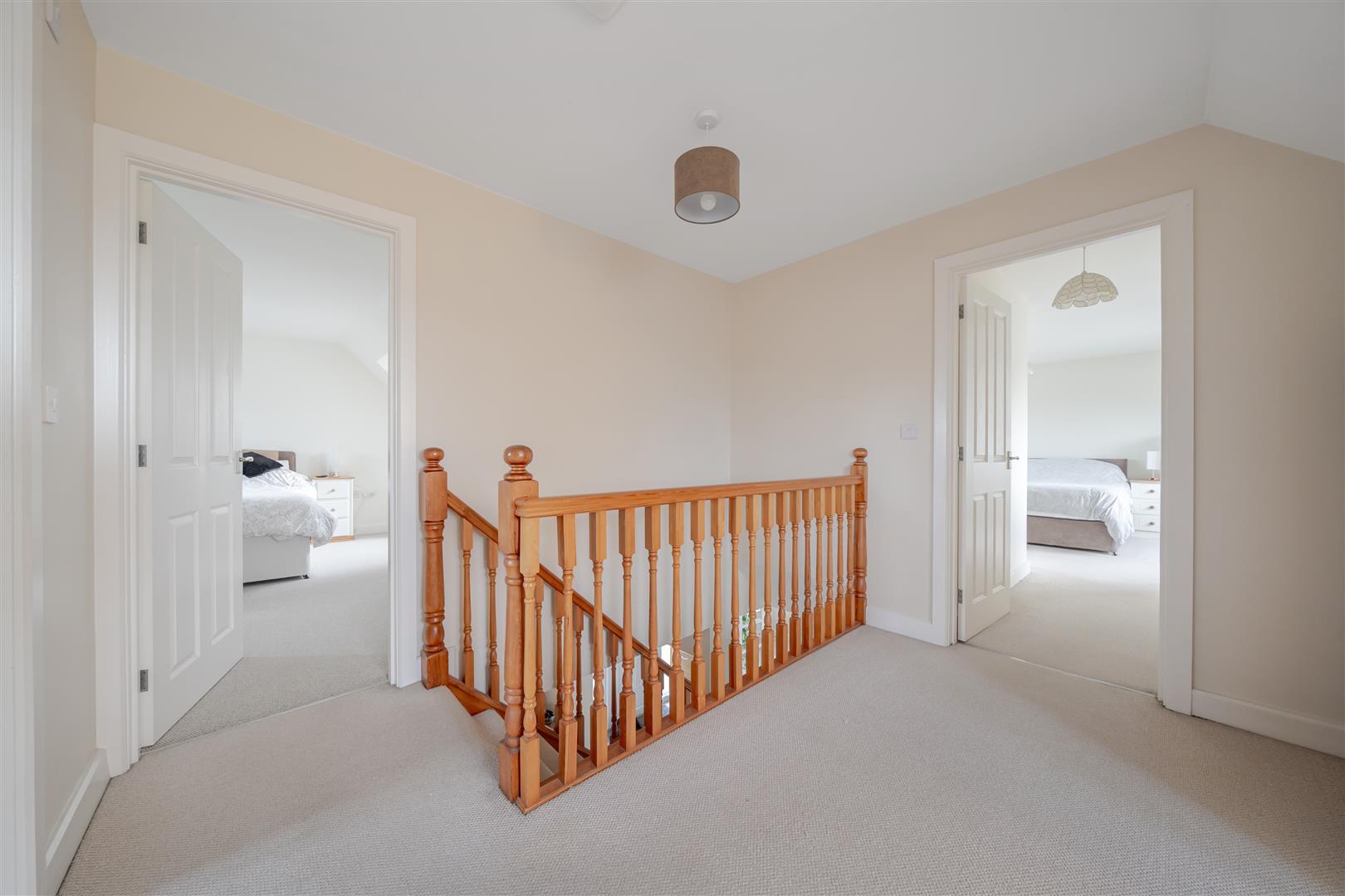 Property Image 8ce9f300-a2bb-42f3-be02-6b860ecfaeb6