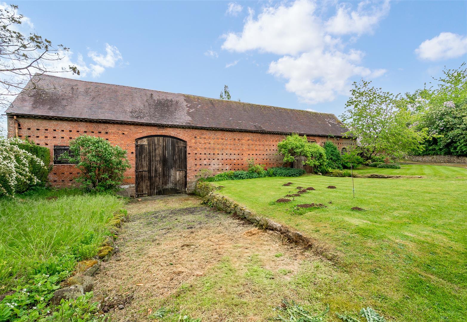 Property Image 8cea06db-749e-48fe-9503-f7aab492ebd6