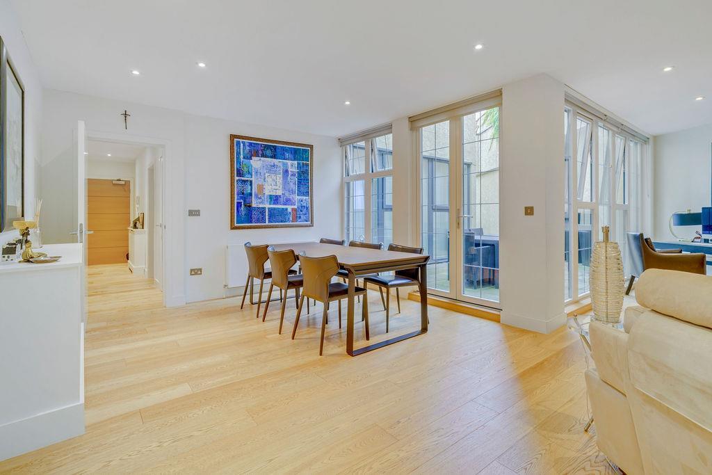 Property Image 8ceaf0af-2313-4f73-a836-8af77fdd0dc6