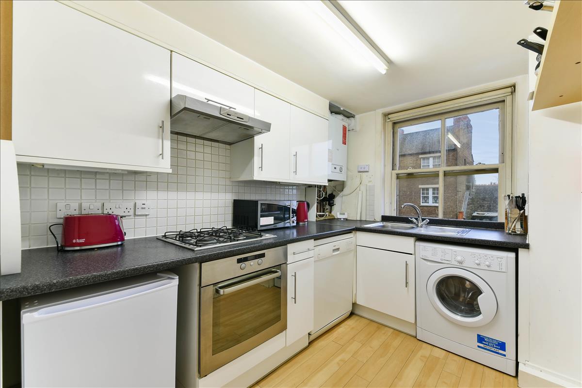 Property Image 8ceb8a85-54c3-4e98-bdc6-8f48e8c03869